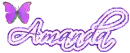 Amanda