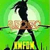 KMFDM