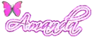 Amanda