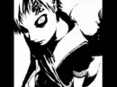 Gaara!