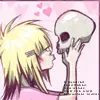 Girl Love
