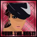the best
