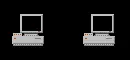 mac vrs windows 
