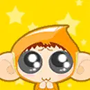 chlink2