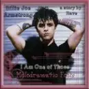 BILLIE JOE