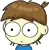 shock