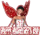 happy valentine's day