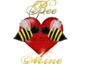 Bee Mine