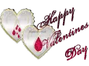 Happy Valentines Day