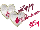 Happy Valentines Day