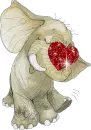cute