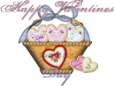Happy Valentines Day