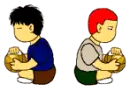 rukawa 'n sakuragi