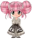 konnichiwa