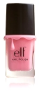 e.l.f.  pink