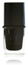 e.l.f.  black