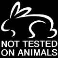 Cruelty free