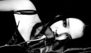cute goth