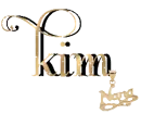 Kim
