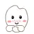 ehe ehe~