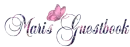 Mari