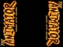 The Animator