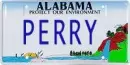 Perry