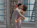 The Sims 2