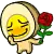 rose 4 u