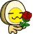 4 u honey