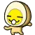 silly dance2