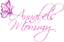 Annabel's Mommy