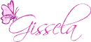 Gissela