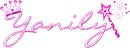 Yanily