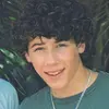Nick Jonas