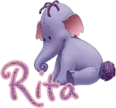 Rita