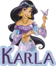Karla