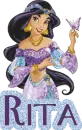 Rita