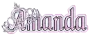 GLITTER TEXT