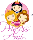 Princess Ami