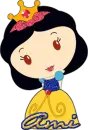 Ami