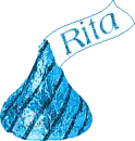 Rita