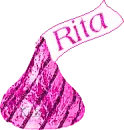 Rita