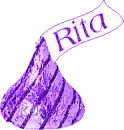 Rita