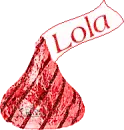 Lola