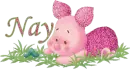 Nay