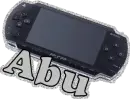 Abu