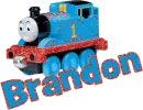 Brandon