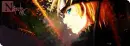 Naruto Shippuuden banner