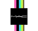 MAC